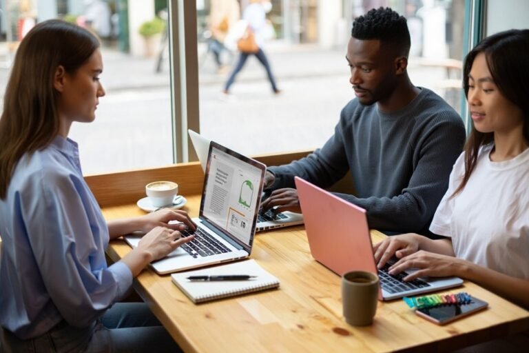 best fiverr categories for beginners