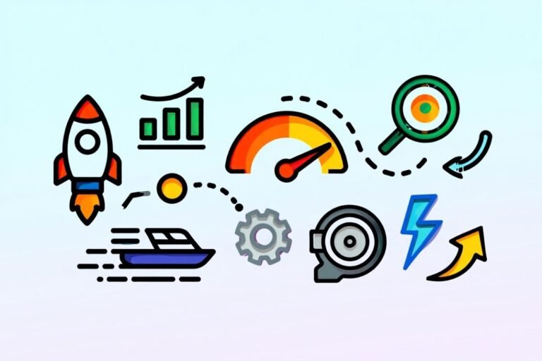 fiverr services that help your business