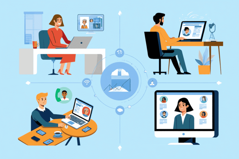 fiverr services that help your business