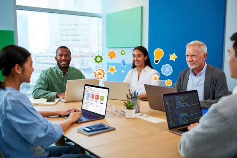 Why Fiverr Is the Best Place to Hire Talented Freelancers