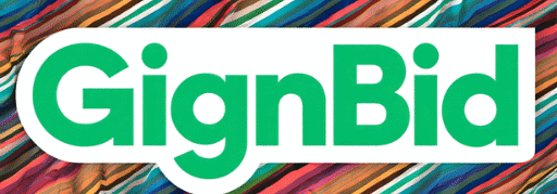 gignbid.com