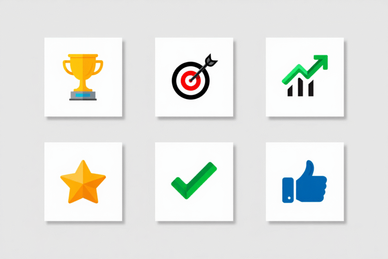 fiverrservices for startups