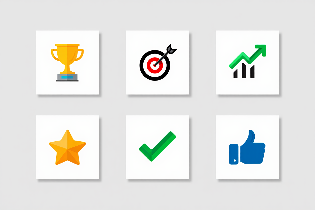 fiverrservices for startups