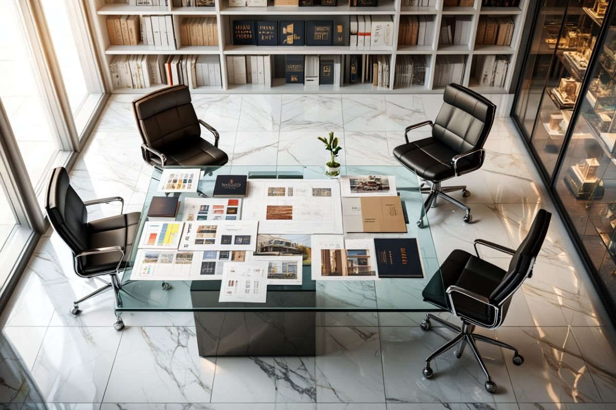 fiverr ai services for automating