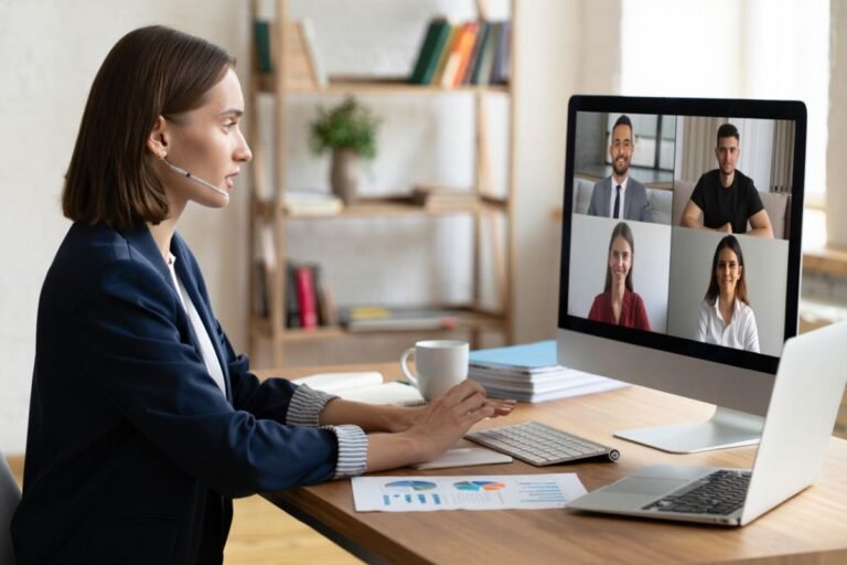 fiverr digital marketing experts