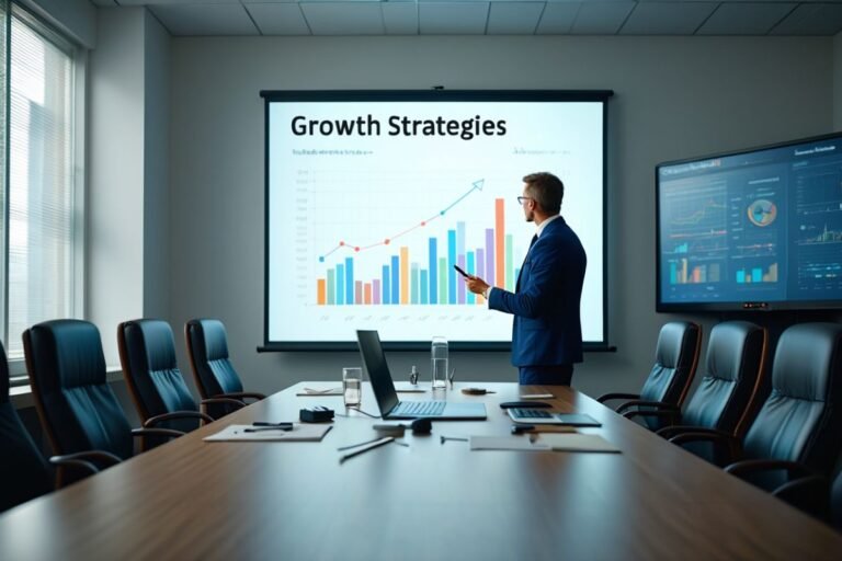 best fiverr gigs that help you