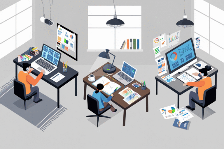 best fiverr gigs under 20