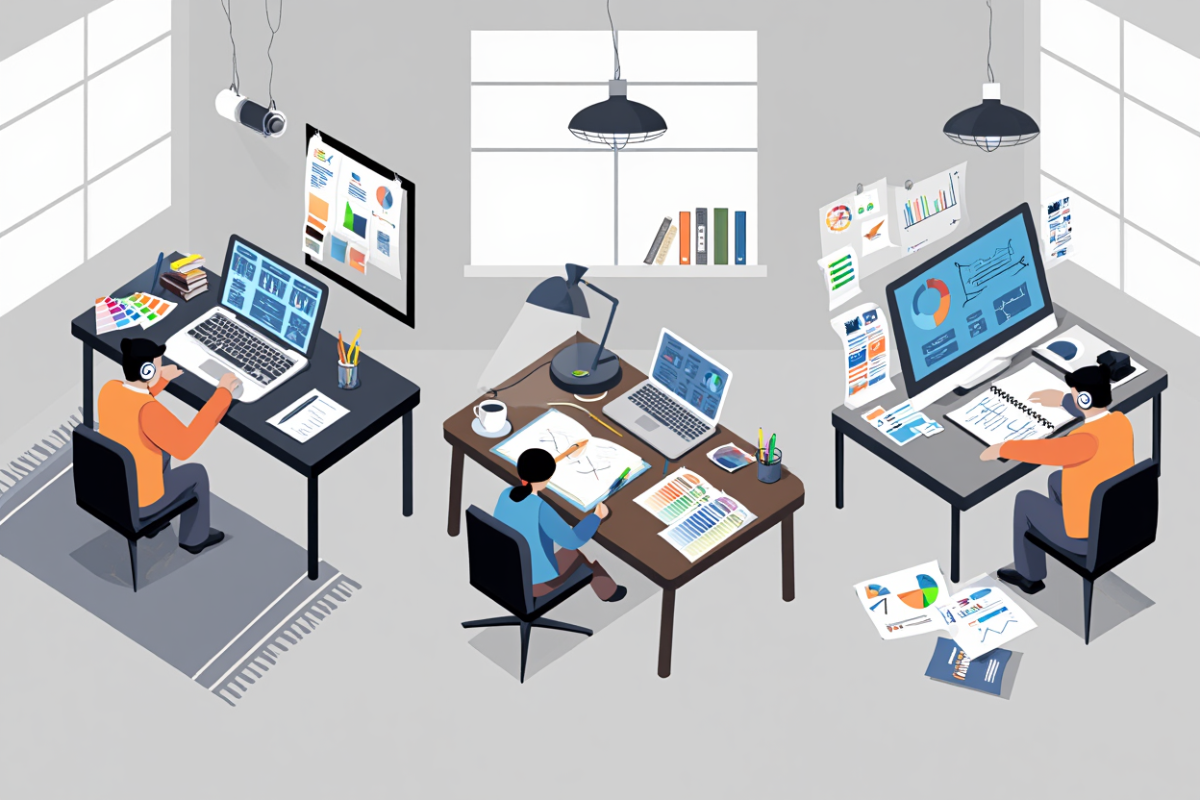 best fiverr gigs under 20