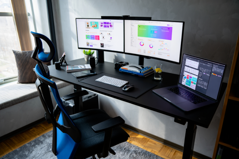 fiverr gigs that improve ecommerce conversion