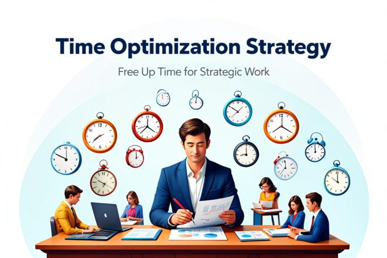 fiverr gigs that save small businesses