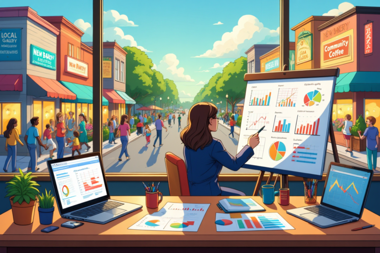 fiverr marketing services for local businesses