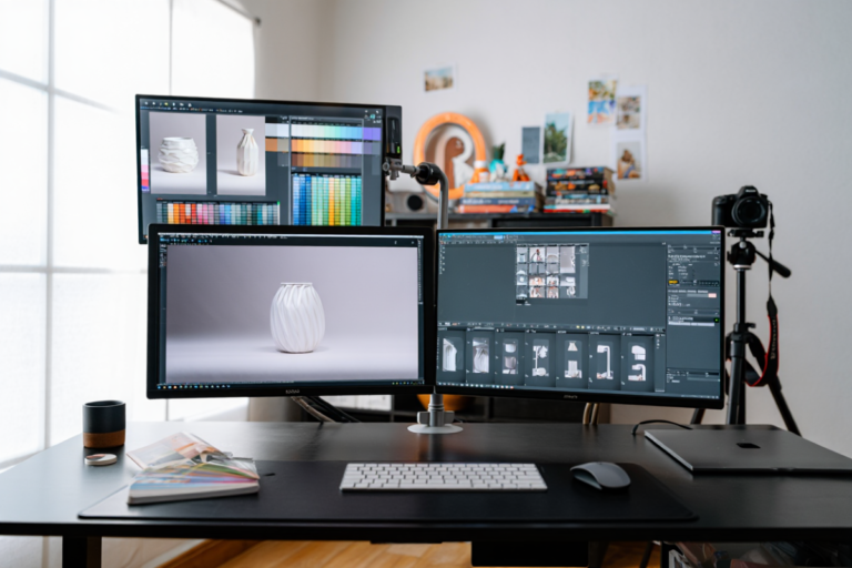 fiverr product photo editing gigs for stunning visuals