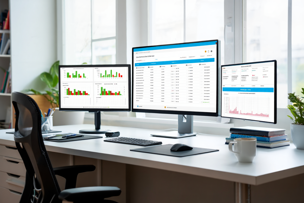 fiverr seo for online shops