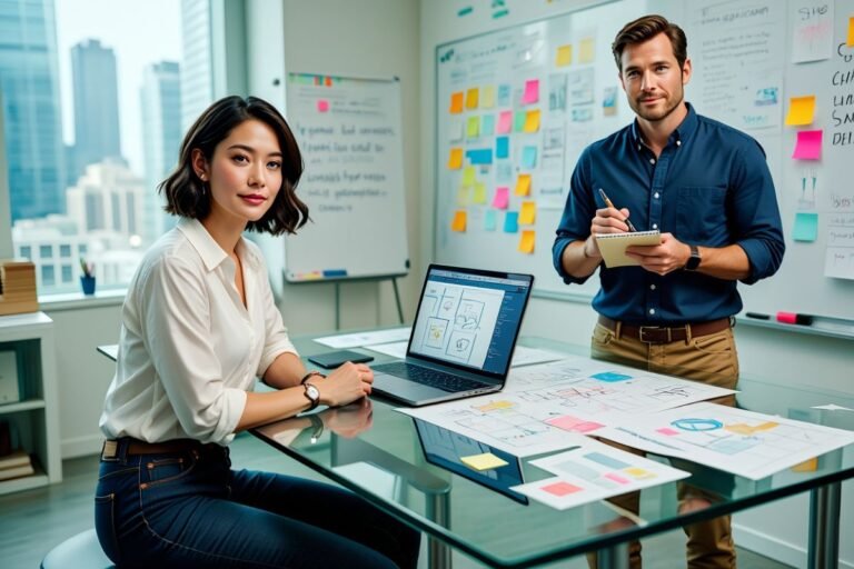 fiverr scriptwriters