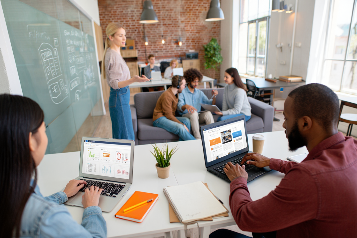 fiverr solutions for entrepreneurs