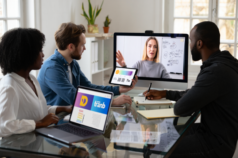 fiverr for startup branding complete guide