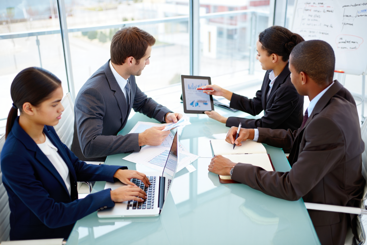 hire us based professionals on fiverr expert services