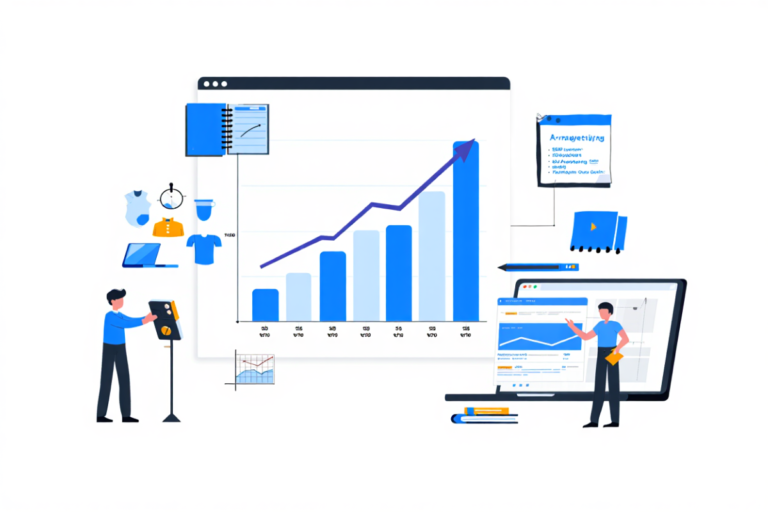 fiverr helps amazon sellers increase sales