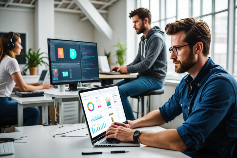 fiverr gigs for shopify