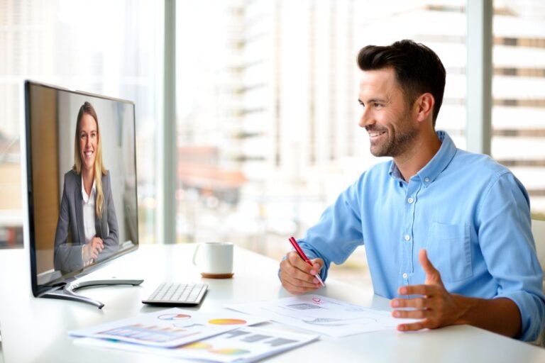 fiverr logo designers