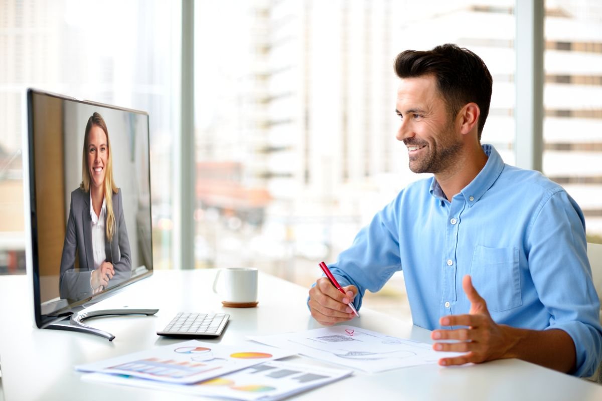 fiverr logo designers