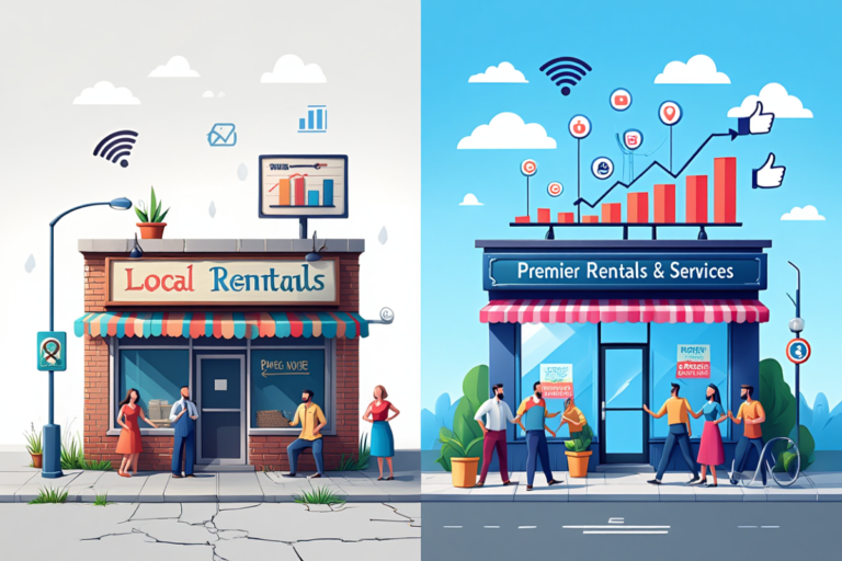 small businesses should hire fiverr experts